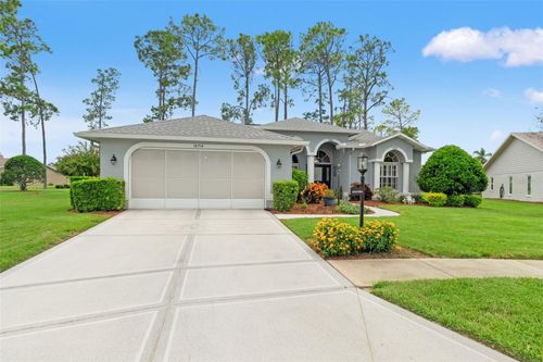 18714 Dove Hollow Ct, HUDSON, FL, 34667-5520 | Card Image