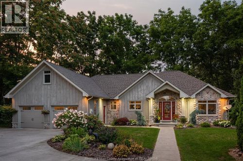 507 Ladale Lane, Wheatley, ON, N0P2P0 | Card Image