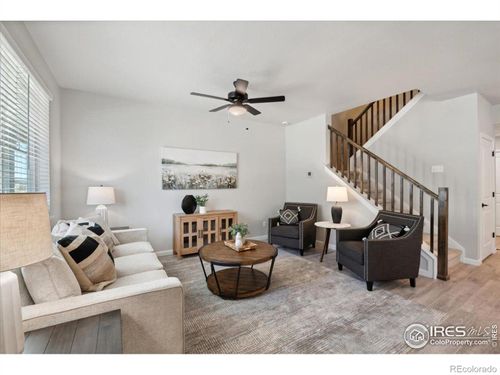 b-2520 Brookstone Drive, Milliken, CO, 80543 | Card Image