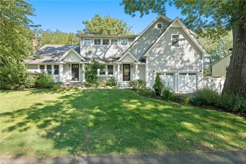 59 Sumac Trail, Narragansett, RI, 02882 | Card Image