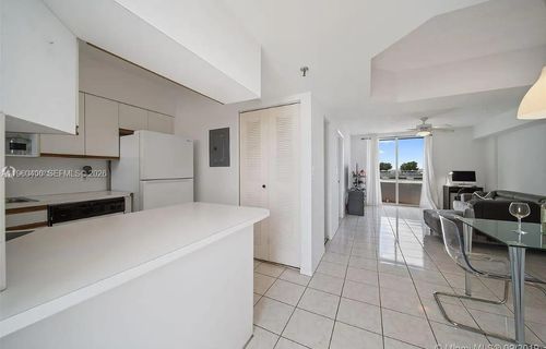 apt-502-9156 Collins Ave, Surfside, FL, 33154-3145 | Card Image