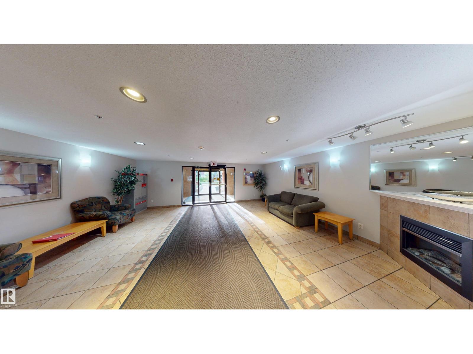 Residential in Edmonton 4
