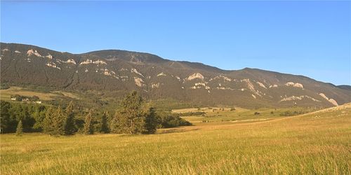 000 TBD Lazy Sl Road, Red Lodge, MT, 59068 | Card Image