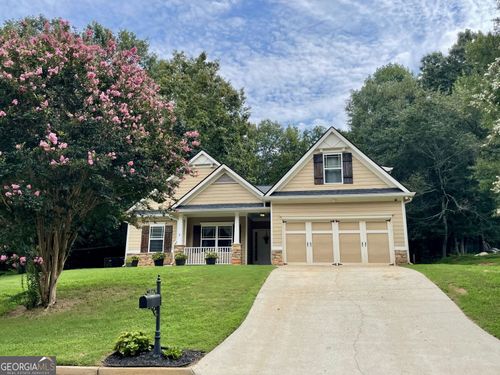 94 Acorn Ave, Talmo, GA, 30575-2320 | Card Image