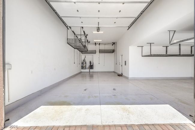 4250 Lailah Skye Ave, House other with 4 bedrooms, 4 bathrooms and null parking in Las Vegas NV | Image 37
