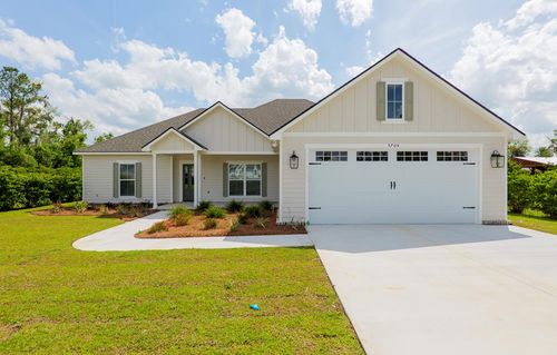 5704 Payton Pl, Lake Park, GA, 31636 | Card Image