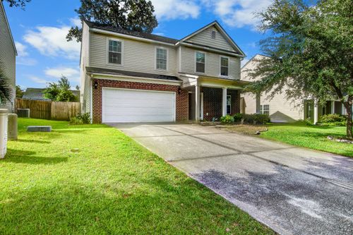 5089 Timicuan Way, Summerville, SC, 29485-8084 | Card Image