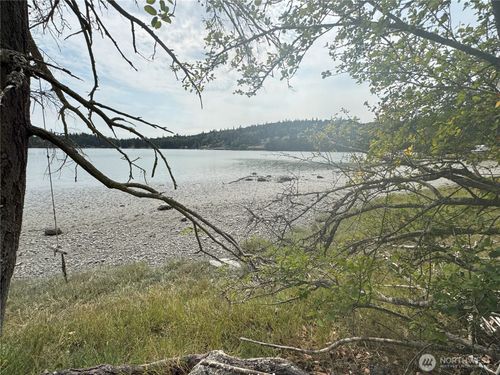408 Bayshore Dr, Port Ludlow, WA, 98365-9484 | Card Image