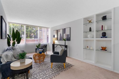 a108-1800 Lavaca St, Austin, TX, 78701-1336 | Card Image