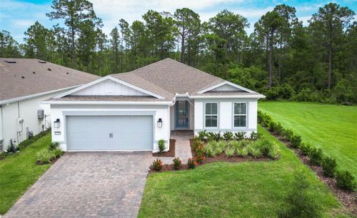 2479 Pine Preserve Ct, SAINT CLOUD, FL, 34771-9467 | Card Image