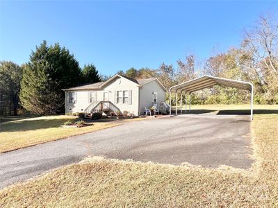 2414 Maywood Drive, House other with 3 bedrooms, 2 bathrooms and null parking in Lenoir NC | Image 2