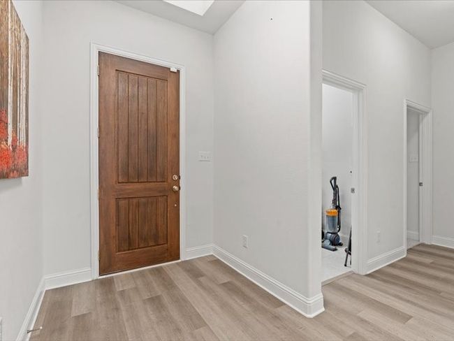 408 Molly Ln, House other with 4 bedrooms, 2 bathrooms and null parking in Keene TX | Image 20
