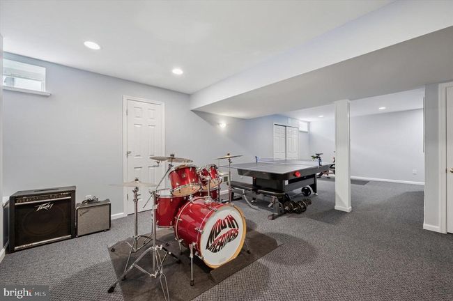 139 Chinaberry Dr, House other with 4 bedrooms, 3 bathrooms and null parking in LAFAYETTE HILL PA | Image 32