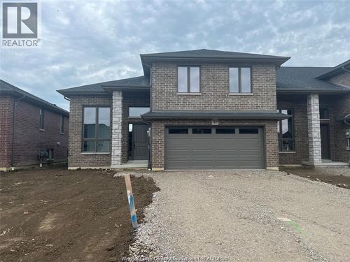 749 Faleria, Lakeshore, ON, N0R1A0 | Card Image