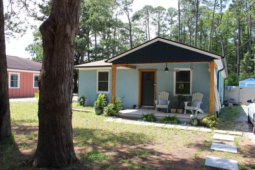 1600 Beaver Rd, Myrtle Beach, SC, 29577-4279 | Card Image