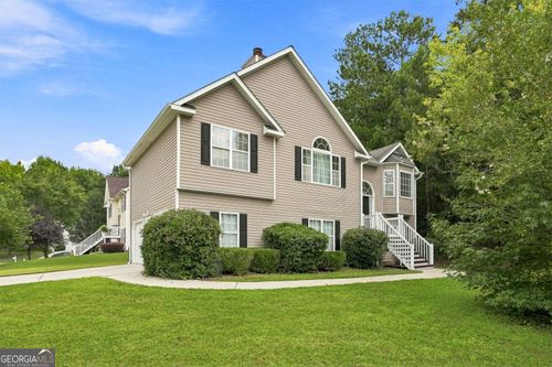 6296 Redcliff Drive, Douglasville, GA, 30134 | Card Image