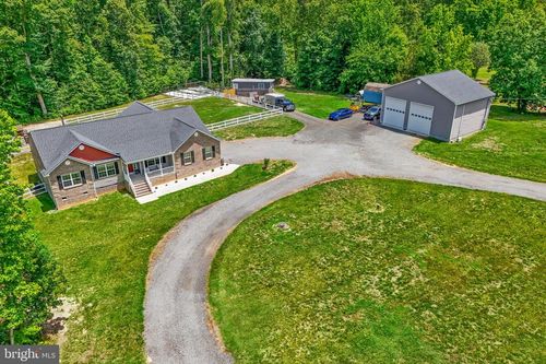1934 Poplar Rd, STAFFORD, VA, 22556-6128 | Card Image