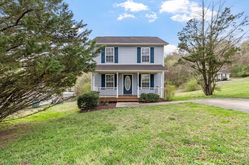 4981 Eldridge Rd, Hixson, TN, 37343-4229 | Card Image
