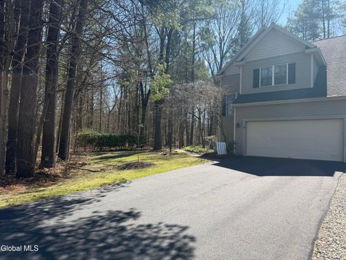 3 Donegal Way, Saratoga Springs, NY, 12866-7500 | Card Image