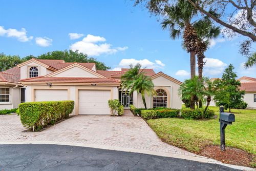 7550 Diamond Pointe Cir, Delray Beach, FL, 33446-3344 | Card Image