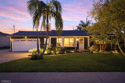 334 E Juanita Ave, San Dimas, CA, 91773 | Card Image