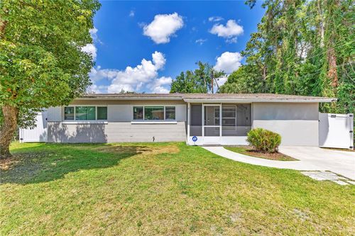4 Channing Ave, ORLANDO, FL, 32811-3818 | Card Image