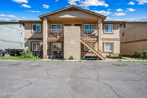 apt-102-1815 North Spring, Mesa, AZ, 85203 | Card Image