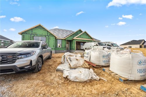 7857 Scenic Valley Ave, Springdale, AR, 72762-5394 | Card Image