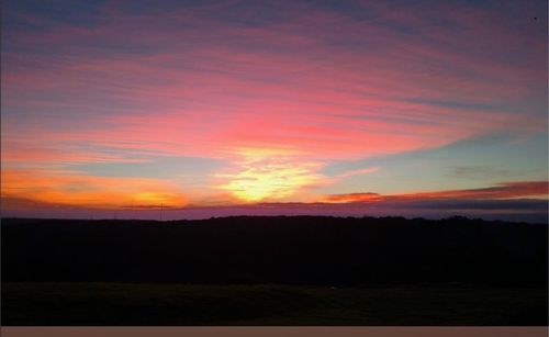 10519 Ridge Rim Dr, Leander, TX, 78641-8128 | Card Image