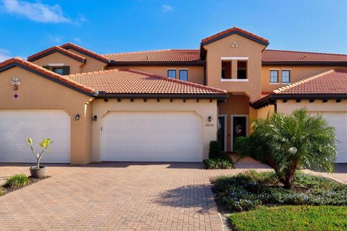 201-23516 Awabuki Dr, VENICE, FL, 34293-7336 | Card Image