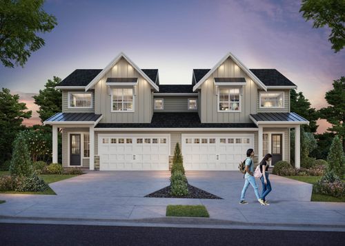 34694 Quarry Ave, Abbotsford, BC, V2S | Card Image