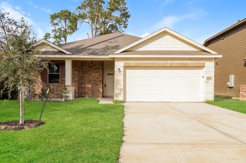 14701 Country Club Dr, Beaumont, TX, 77705 | Card Image