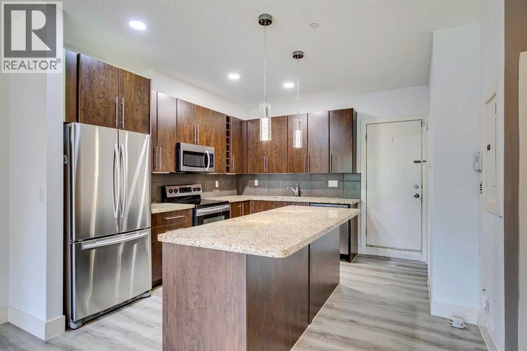 Residential in Calgary 2