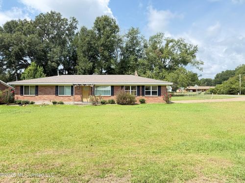 112 Berry Street, New Hebron, MS, 39140 | Card Image