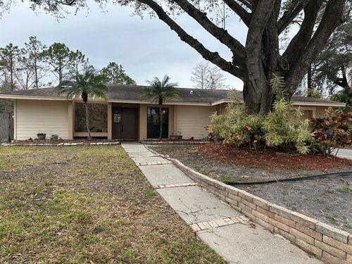 4707 Ranchway Ct, TAMPA, FL, 33624-2137 | Card Image