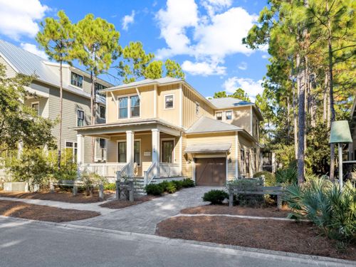 144 Royal Fern Way, Santa Rosa Beach, FL, 32459-7186 | Card Image