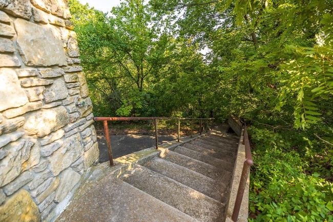 1184 Highway 3, Home with 0 bedrooms, 0 bathrooms and null parking in Uniontown KS | Image 53