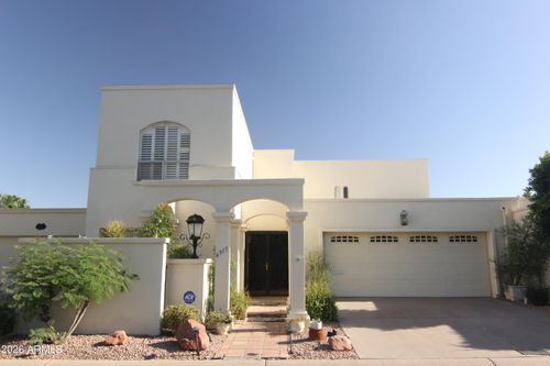 6915 E Glenrosa Ave, Scottsdale, AZ, 85251-2331 | Card Image