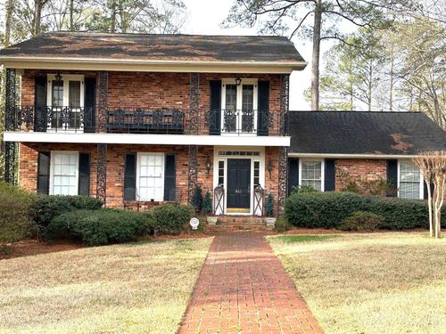 810 Stewart Avenue, Union Point, GA, 30669 | Card Image