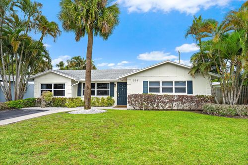 558 Ivy Ave, Palm Beach Gardens, FL, 33410-4832 | Card Image