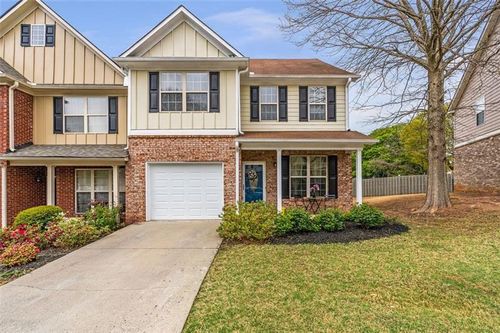 4037 Hill Station Ct, Sugar Hill, GA, 30518-4625 | Card Image