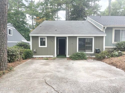 839 Wimbledon Dr, Augusta, GA, 30909-2729 | Card Image