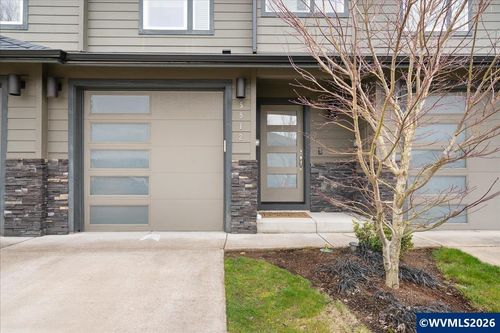 5912 Belknap Springs St Se, Salem, OR, 97306-4111 | Card Image
