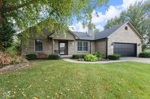 1324 Wentworth Ct, Greenwood, IN, 46143-9248 | Card Image