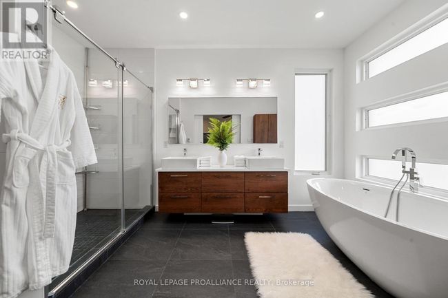 2670 County Road 8 Road, House other with 7 bedrooms, 7 bathrooms and 10 parking in Prince Edward County (North Marysburg Ward) ON | Image 26