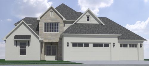 3902 Sw Rythm Ave, Bentonville, AR, 72713-4115 | Card Image