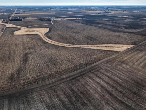 XXX County Road 51, Cologne, MN, 55322 | Card Image