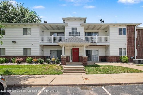 804 Carom Circle, Mason, MI, 48854 | Card Image