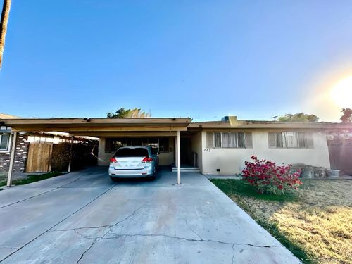 773 Wensley Ave, El Centro, CA, 92243-3958 | Card Image
