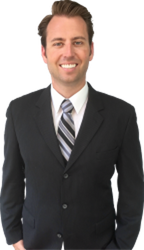 Anthony Anczer